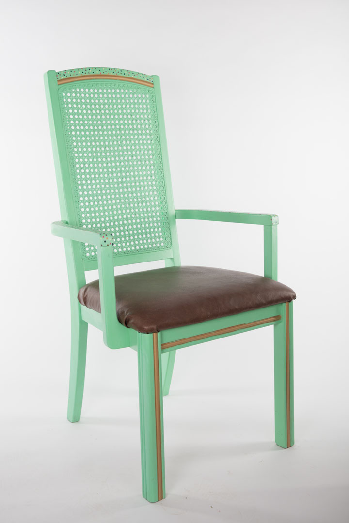 Original-Plaster-Paint-Mintalicious-furniture
